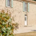 Le Logis Des Fougeres *